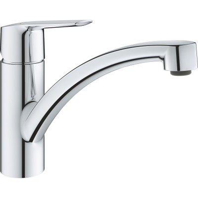 Смеситель Grohe Start 30334001 для кухонной мойки