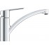 Смеситель Grohe Start 30334001 для кухонной мойки