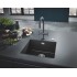 Смеситель Grohe Atrio New 30362AL0 для кухонной мойки