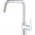 Смеситель Grohe Start 30470000 для кухонной мойки