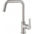 Смеситель Grohe Eurosmart 30567DC0 для кухонной мойки