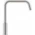 Смеситель Grohe Eurosmart 30567DC0 для кухонной мойки