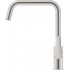 Смеситель Grohe Eurosmart 30567DC0 для кухонной мойки