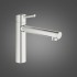 Смеситель Grohe Concetto 31128001 для кухонной мойки