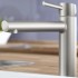 Смеситель Grohe Concetto 31128DC1 для кухонной мойки