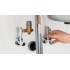 Смеситель Grohe Minta Touch 31360DC1 для кухонной мойки