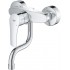 Смеситель Grohe Eurosmart 31509003 для кухонной мойки