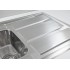 Мойка кухонная Grohe K400+ 31569SD0