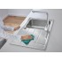 Комплект Grohe Minta 31573SD0 Мойка кухонная K500 31571SD0 + Смеситель Mint 32168000 для кухонной мойки