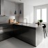 Смеситель Grohe Minta SmartControl 31613000 для кухонной мойки