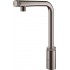 Смеситель Grohe Minta SmartControl 31613A00 для кухонной мойки