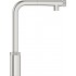 Смеситель Grohe Minta SmartControl 31613DC0 для кухонной мойки