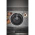 Мойка кухонная Grohe K200 31656AP0