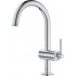 Смеситель Grohe Atrio New 32042003 для раковины