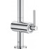 Смеситель Grohe Atrio New 32043003 для раковины