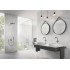 Смеситель Grohe Atrio New 32043AL3 для раковины