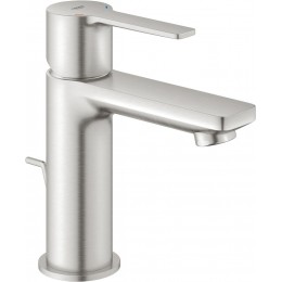 Смеситель Grohe Lineare New 32109DC1 для раковины