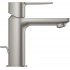 Смеситель Grohe Lineare New 32109DC1 для раковины
