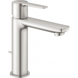 Смеситель Grohe Lineare New 32114DC1 для раковины