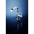 Смеситель Grohe Allure 32146000 для раковины