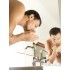 Смеситель Grohe Allure 32146000 для раковины