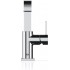 Смеситель Grohe Allure 32146000 для раковины