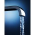 Смеситель Grohe Allure 32146000 для раковины