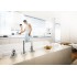 Смеситель Grohe Allure 32146000 для раковины