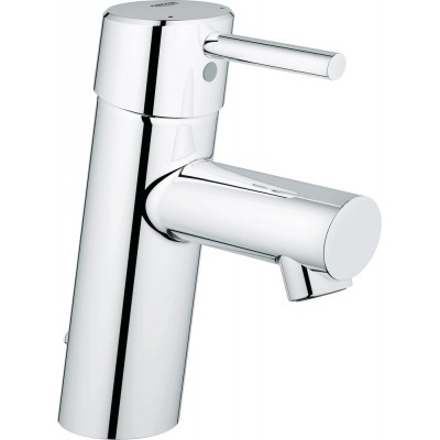 Смеситель Grohe Concetto 3220610E для раковины