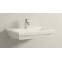 Смеситель Grohe Concetto 3220610E для раковины