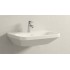 Смеситель Grohe Concetto 3220610E для раковины