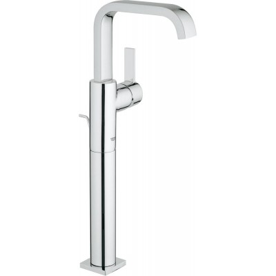 Смеситель Grohe Allure 32249000 для раковины