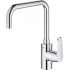Смеситель Grohe Eurodisc Cosmopolitan 32259003 для кухонной мойки