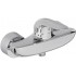 Смеситель Grohe Wave 32287001 для душа