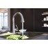 Смеситель Grohe Zedra 32294001 для кухонной мойки