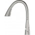 Смеситель Grohe Zedra 32294DC2 для кухонной мойки