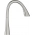 Смеситель Grohe Zedra 32294DC2 для кухонной мойки