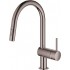 Смеситель Grohe Minta 32321A02 для кухонной мойки