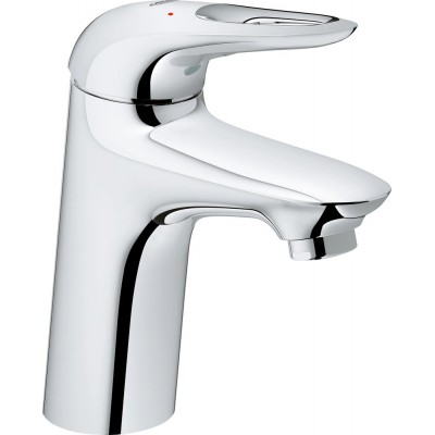 Смеситель Grohe Eurostyle New 32468003 для раковины