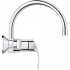 Смеситель Grohe Eurosmart 32482002 для кухонной мойки