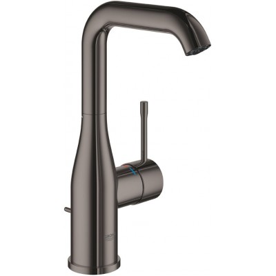 Смеситель Grohe Essence New 32628A01 для раковины