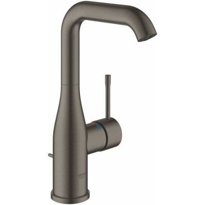 Смеситель Grohe Essence New 32628AL1 для раковины