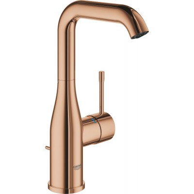 Смеситель Grohe Essence New 32628DA1 для раковины