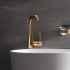 Смеситель Grohe Essence New 32628GL1 для раковины