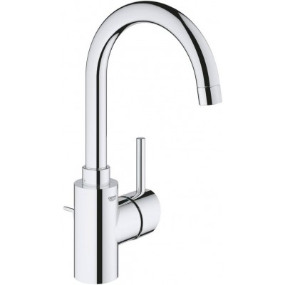 Смеситель Grohe Concetto 32629002 для раковины