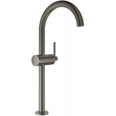 Смеситель Grohe Atrio New 32647AL3 для раковины