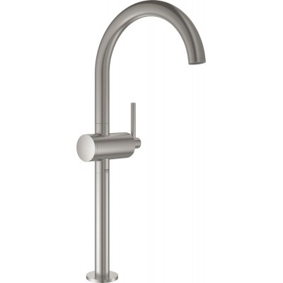 Смеситель Grohe Atrio New 32647DC3 для раковины