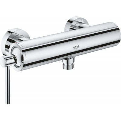 Смеситель Grohe Atrio New 32650003 для душа
