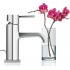 Смеситель Grohe Allure 32757000 для раковины