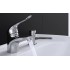 Смеситель Grohe Euroeco Special Relaunch 32762000 для раковины